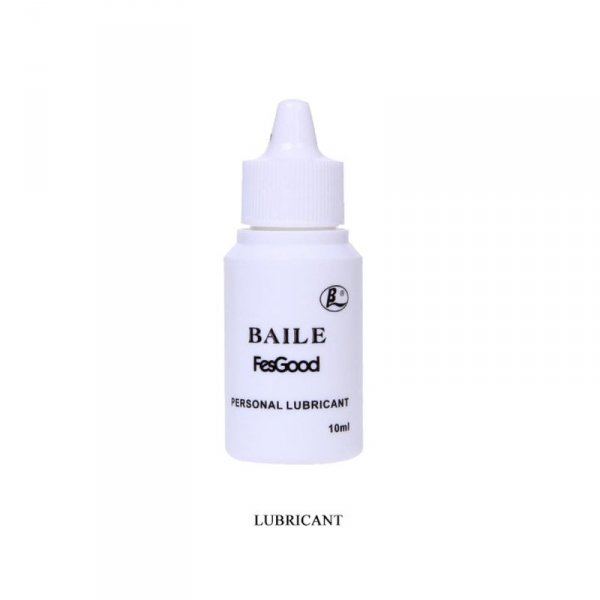 BAILE- PENIS PUMP