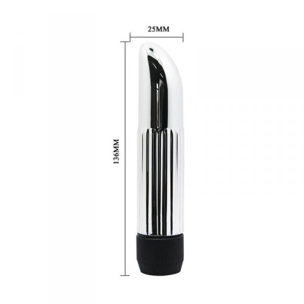 BAILE- MINI VIBRATOR