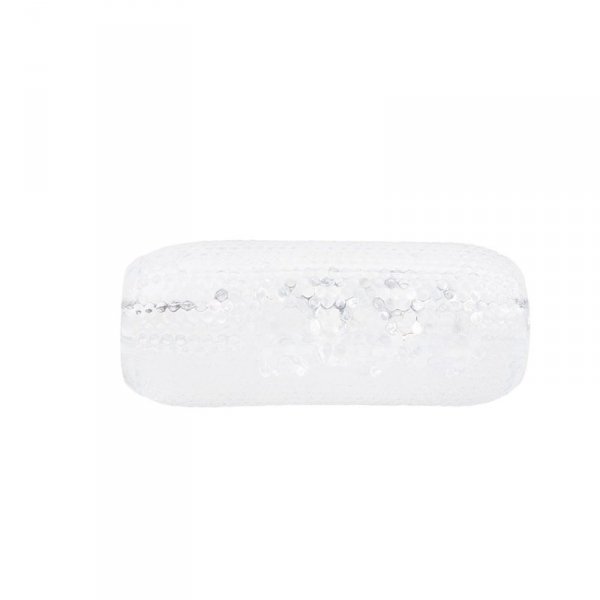 Palm  Stroker No.5-Clear