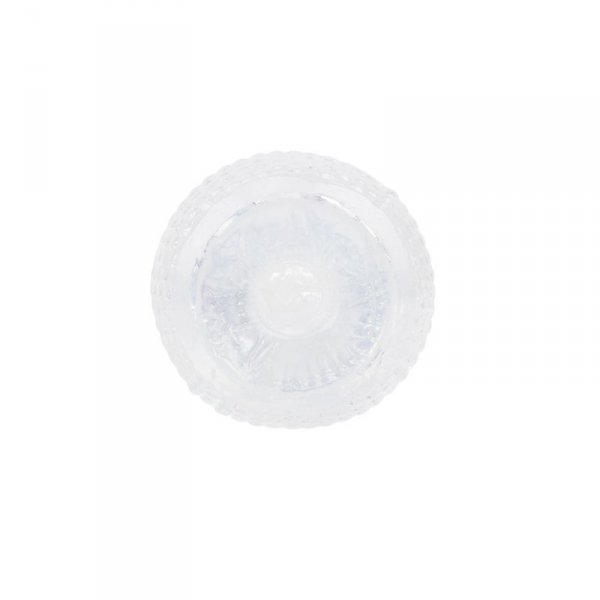 Palm  Stroker No.5-Clear