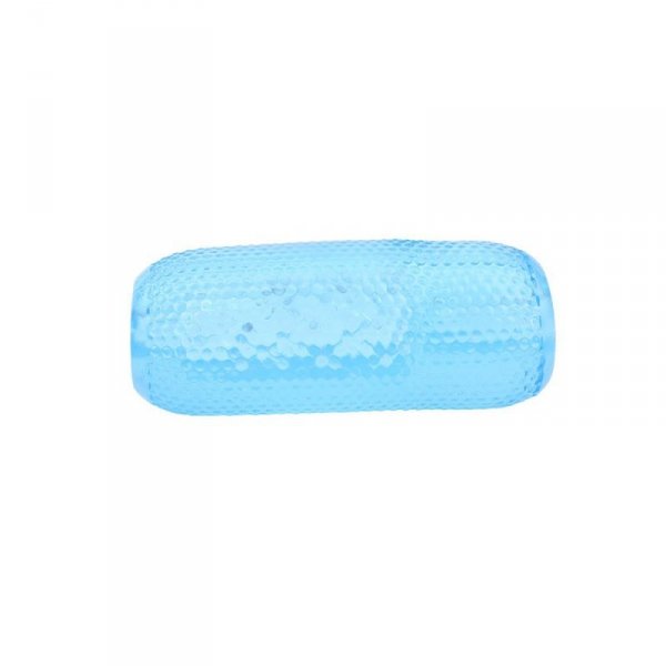 Palm  Stroker No.6-Blue