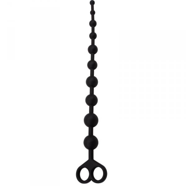 Boyfriend Beads