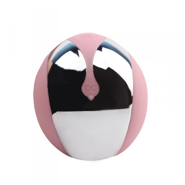 Intimate G Rabbit