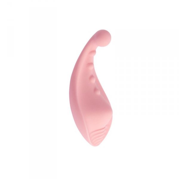 Flirty Touch