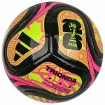 Piłka Adidas sportowa nożna Mistrzostwa Świata do treningów i gry rekreacyjnej FIFA 2026