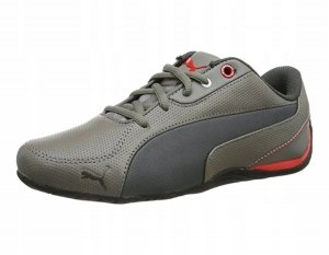 Buty Puma Drift Cat 5 damskie sportowe 