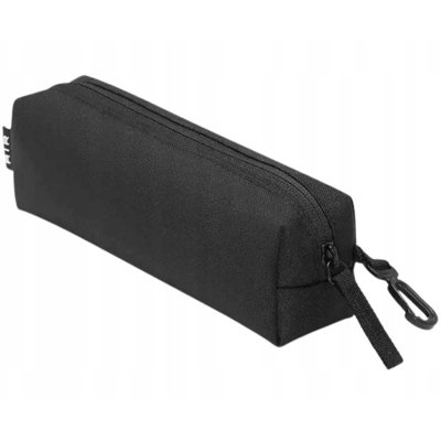 Plecak Nike szkolny uniwersalny sportowy czarny