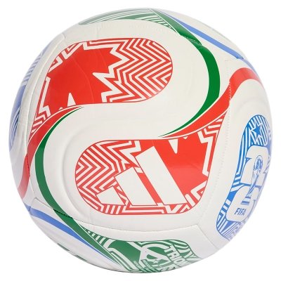 Piłka Adidas sportowa nożna FIFA World Cup 26