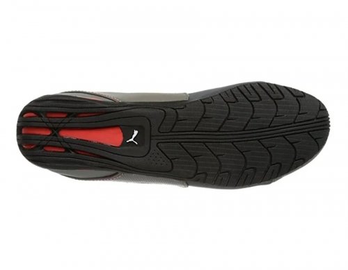 Buty Puma Drift Cat 5 damskie sportowe 