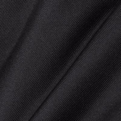 Plecak Nike szkolny uniwersalny sportowy czarny