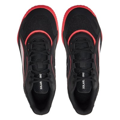 Buty sportowe Puma halówki męskie czarne