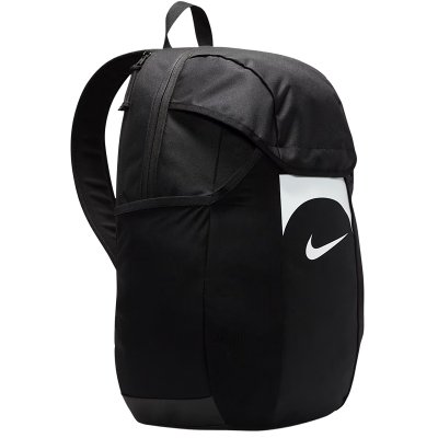 Plecak Nike szkolny uniwersalny sportowy czarny