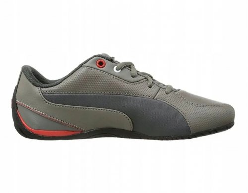Buty Puma Drift Cat 5 damskie sportowe 