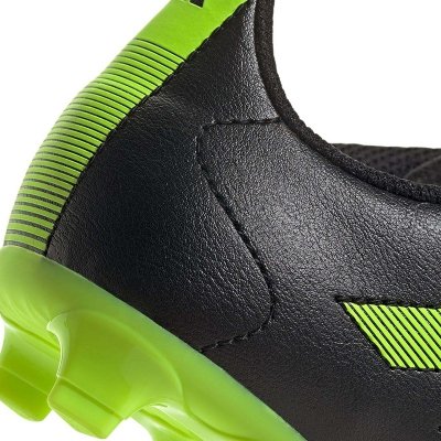 Adidas Goletto VIII FG buty lanki korki piłkarskie