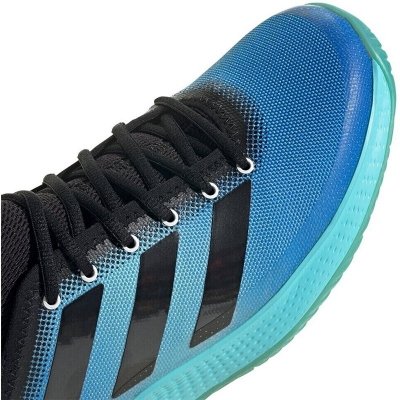 Adidas Defiant Generation buty męskie sportowe turfy