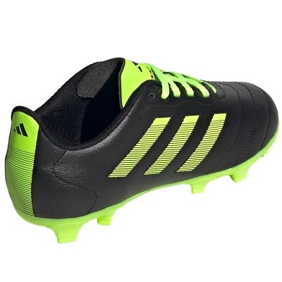 Adidas Goletto VIII FG buty lanki korki piłkarskie