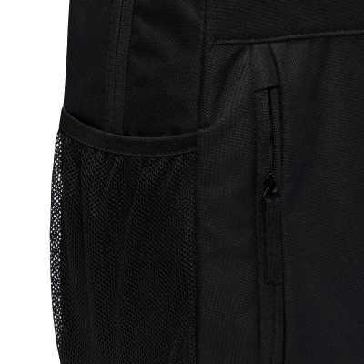 Plecak Nike szkolny uniwersalny sportowy czarny