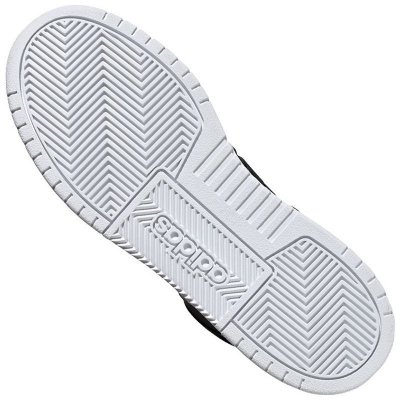 Adidas Entrap senakersy buty męskie czarne