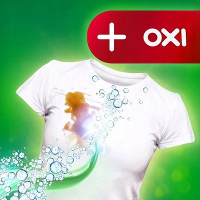 Ariel uniwersalny proszek do prania do białych i kolorowych tkanin zestaw 2 sztuki