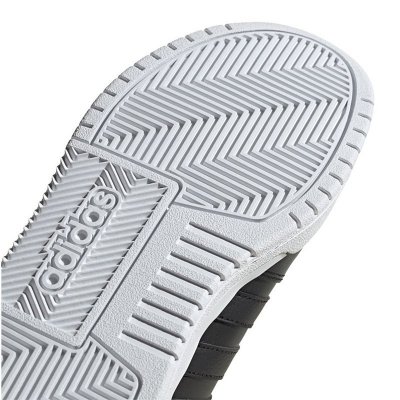 Adidas Entrap senakersy buty męskie czarne