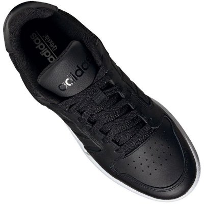 Adidas Entrap senakersy buty męskie czarne