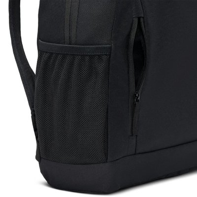 Plecak Nike szkolny uniwersalny sportowy czarny