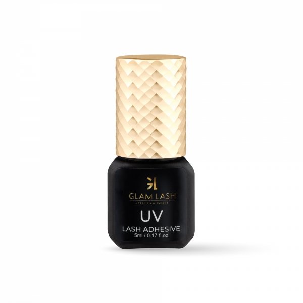 Klej do UV