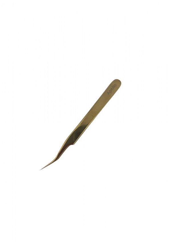 Pęseta do separacji Apollo