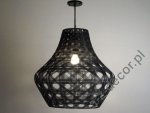 Lampa sufitowa - Anahita - 53x54,5cm
