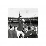 England 1966 (World Cup Winners) - reprodukcja