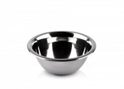Miska głęboka - stal nierdzewna - Cookini - 14cm