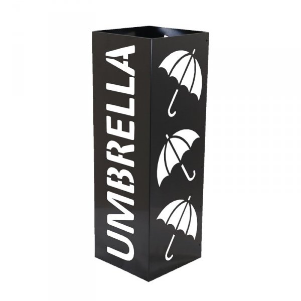 Stojak na parasole Parasol - &quot;Umbrella&quot; - sklep decoart24.pl