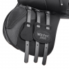 WINTEC 2000 Siodło wszechstronne