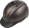 CASCO MISTRALL 2 PRIME Kask jeździecki regulowany
