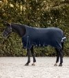 WALDHAUSEN SCANDIC HIGH NECK Derka padokowa przeciwdeszczowa  podwyższoną szyją 200g