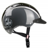 CASCO NORI Kask jeździecki regulowany DZIECIĘCY