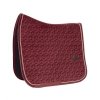 KENTUCKY VELVET Czaprak dresażowy/ujeżdżeniowy