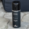 KENTUCKY BOOTS CLEANER Spray do czyszczenia skóry syntetycznej