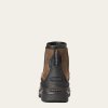 ARIAT BARNYARD TWIN GORE Buty stajenne jeździeckie