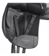 WINTEC 500 DRESSAGE Siodło ujeżdżeniowe