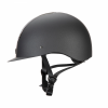 SHIRES EQUESTRIAN KARBEN SONIC LSH Kask jeździecki