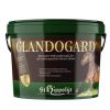 ST. HIPPOLYT GLANDOGARD wsparcie koni z syndromem Cushinga 3,75 kg