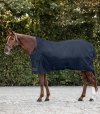 WALDHAUSEN NORDIC HIGH NECK Derka padokowa przeciwdeszczowa z podwyższoną szyją 200g