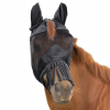 WALDHAUSEN FLY MASK 3 IN 1 Maska przeciw owadom