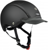 CASCO CHOICE TURNIER Kask jeździecki DZIECIĘCY