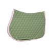 KENTUCKY ONION QUILT Czaprak skokowy