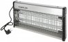 KERBL ECOKILL LED 2.0 Lampa owadobójcza