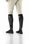 EGO7 AIR SOCK Podkolanówki jeździeckie