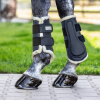 WALDHAUSEN COMFORT DRESSAGE Ochraniacze ujeżdżeniowe/robocze