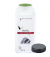 WALDHAUSEN Olej do pielęgnacji końskich kopyt 1000 ml